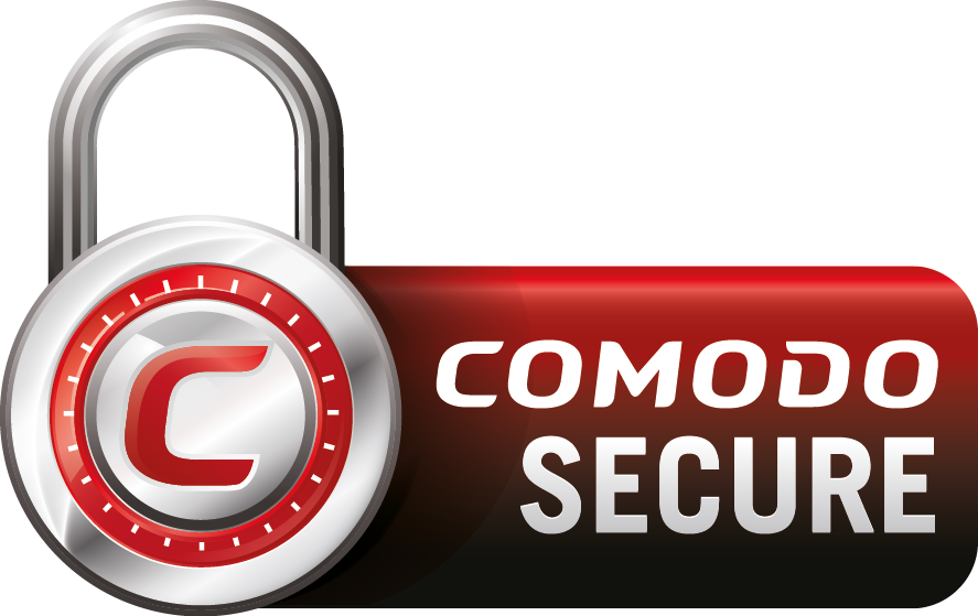 230-2308863_ssl-authority-image-comodo-ssl-certficate