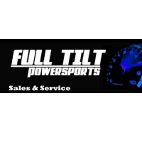 Full Tilt Powersports Sales & Service