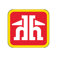 Home Hardware Building Supplies Inc.