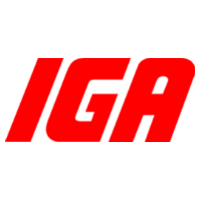 IGA