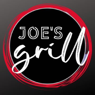 Joe's Grill