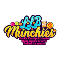 LLB Munchies