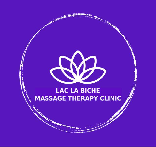 LLB Massage Therapy Clinic