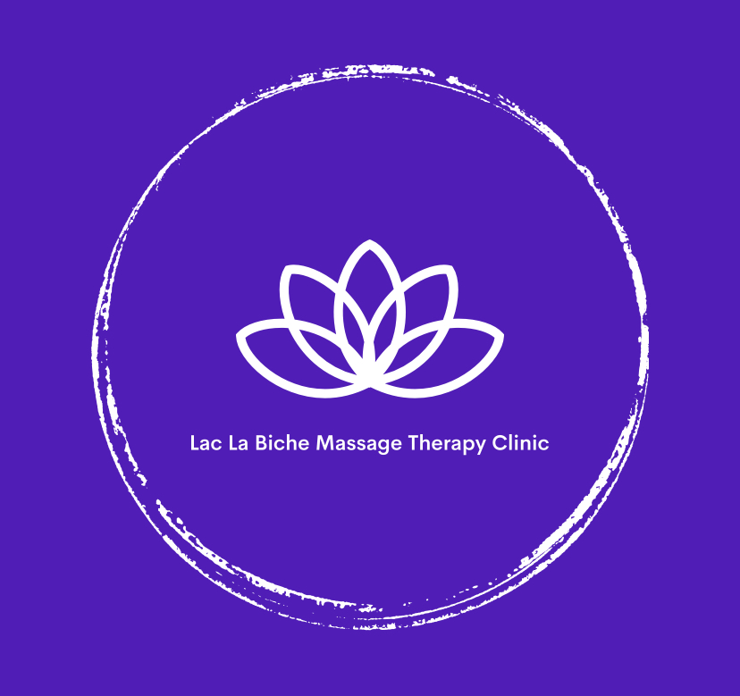 What We Offer