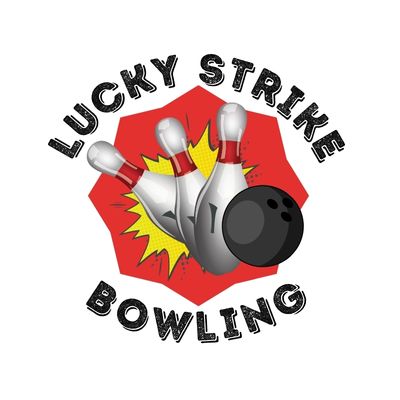 Lucky Strike Bowling