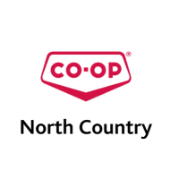 North Country Co-op Food Store