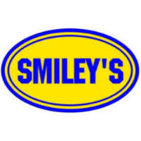 Smiley's Furniture Appliances and Electronics