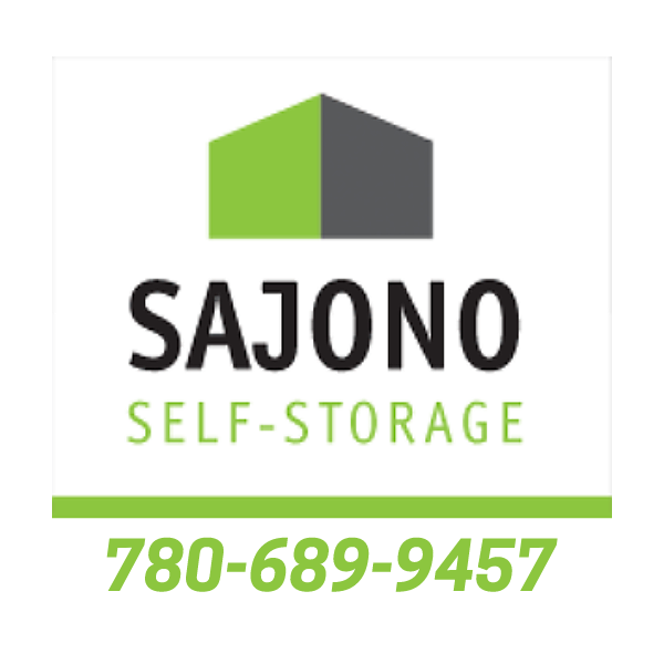 Sajono Self Storage