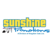 Sunshine Promotions