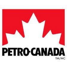 Petro Gas