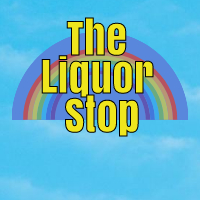 The Liquor Stop