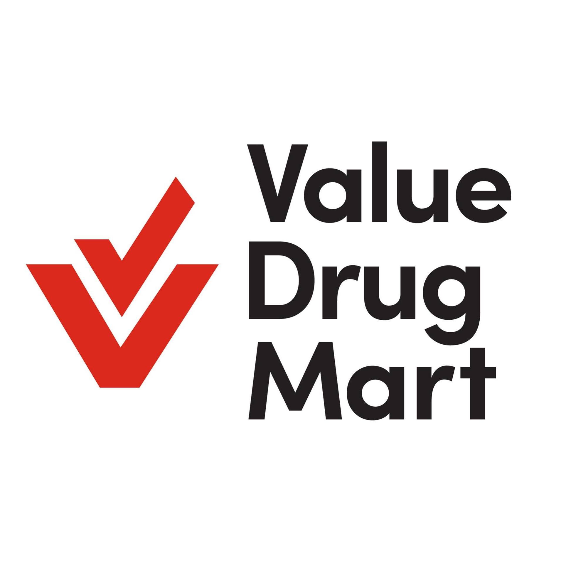 Value Drug Mart