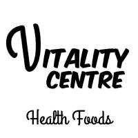 Vitality Centre Health Foods