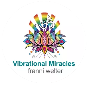 Vibrational Miracles