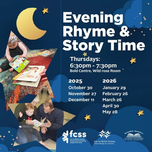Njg5OTIwNDg3XzEzODE1NTA1OTA2NzI5NTVfNTc2MDA2MDYxMzg4NDc4Mjc4MF9uMTc3OTQ2NDI1NQ==.jpg