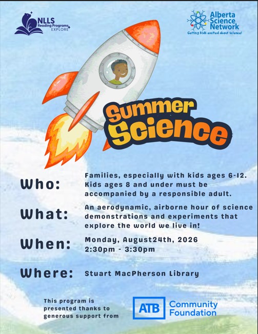 U2NyZWVuc2hvdCAyMDI2LTA4LTEzIDEwNTcwODE3ODY2NDAyMjg=.jpg