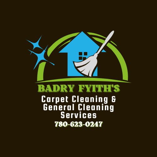 Badry Fyith's Carpet & General Cleaning Services