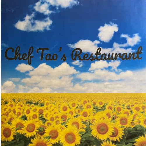 Chef Tao's Restaurant