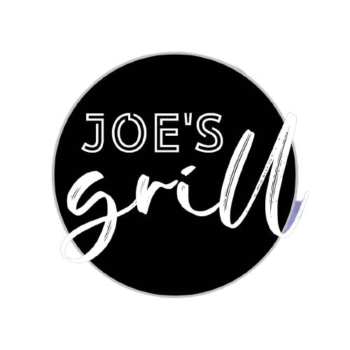 Joe's Grill