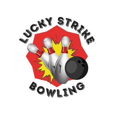 Lucky Strike Bowling