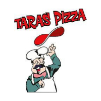 Taras Pizza