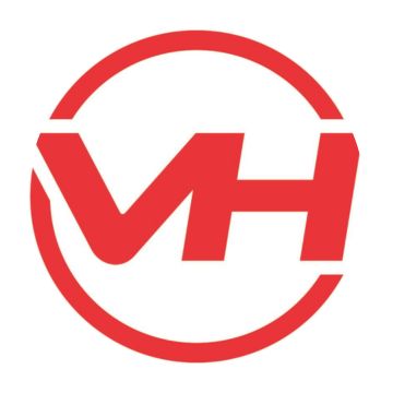V&H Drive In