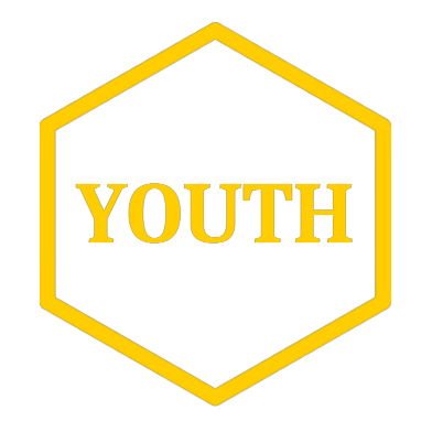 Youth Info