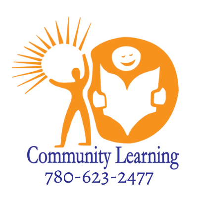 Community Learning