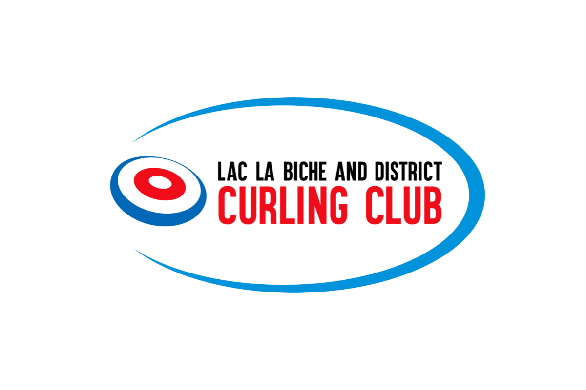 Lac La Biche Curling Club