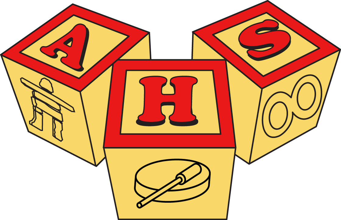 Lac La Biche Head Start is accepting registrations for 4 year olds