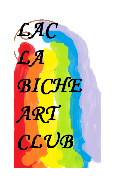 Art Club