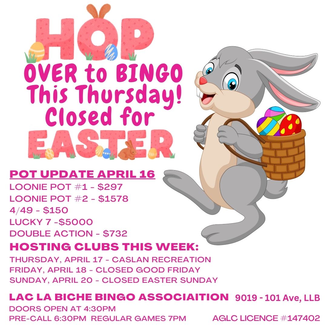 Under the "B" 2  -  BINGO!!