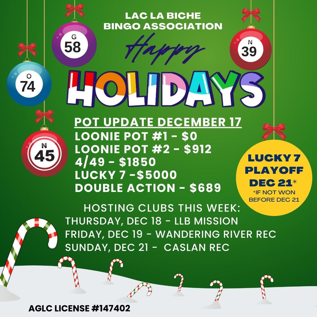 Under the "B" 2  -  BINGO!!