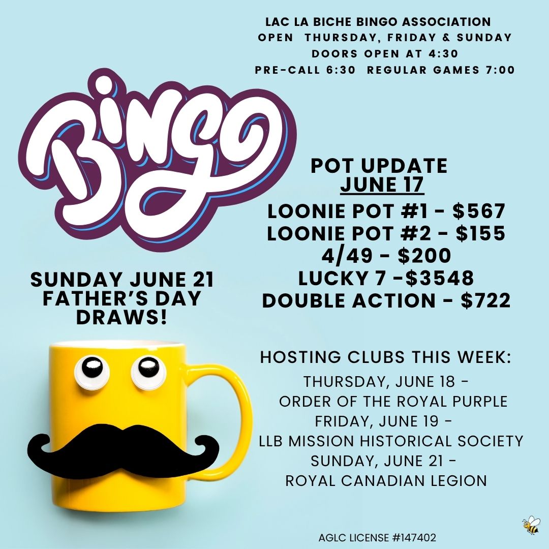 Under the "B" 2  -  BINGO!!