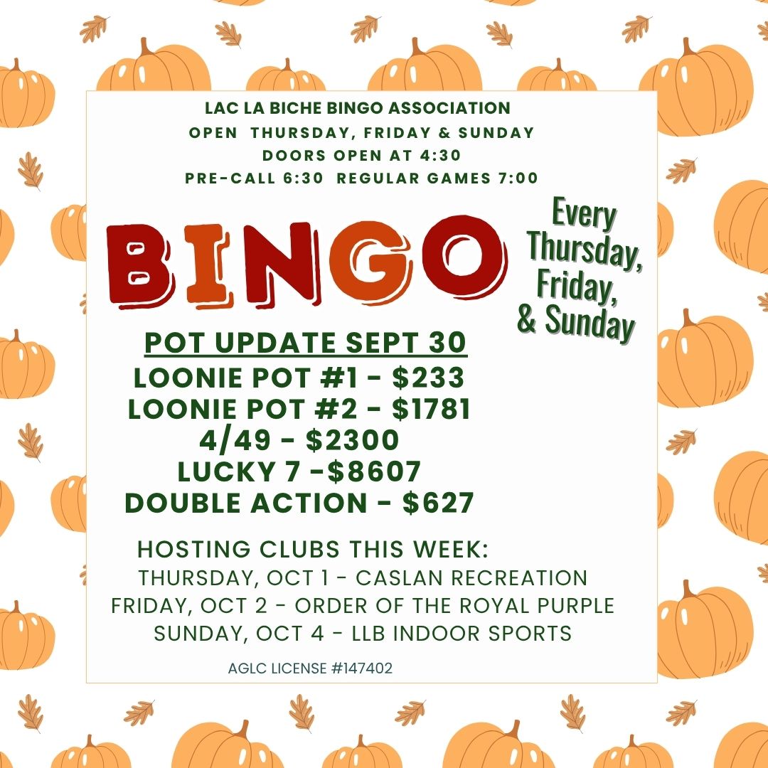 Under the "B" 2  -  BINGO!!
