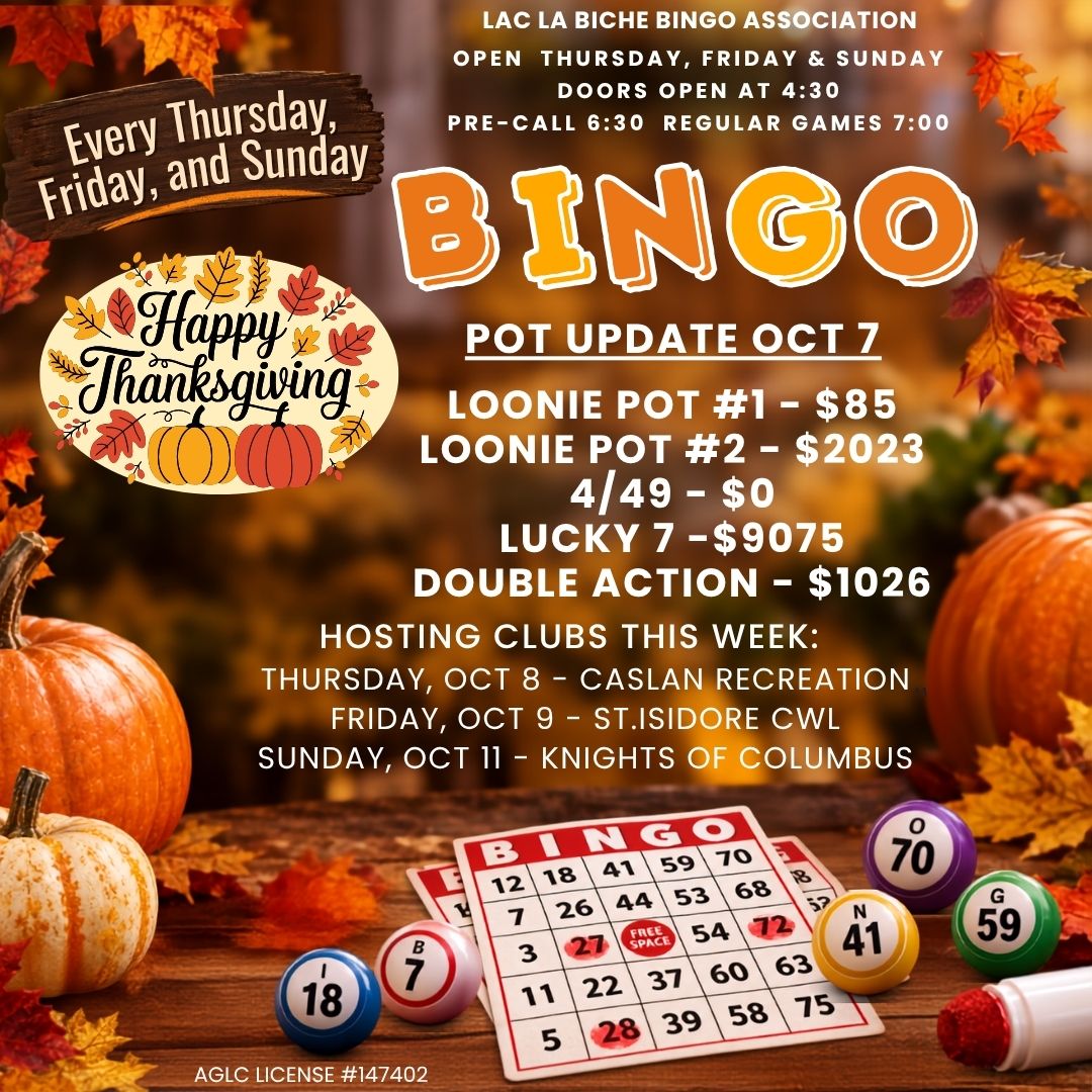 Under the "B" 2  -  BINGO!!