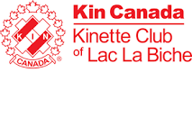 Kinette Club of Lac La Biche