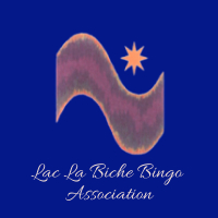 Lac La Biche Bingo