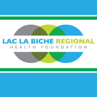 Lac La Biche Regional Health Foundation