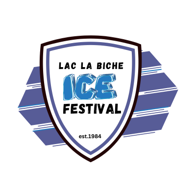 Lac La Biche Ice Festival Society