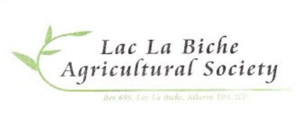 LLB Ag Society