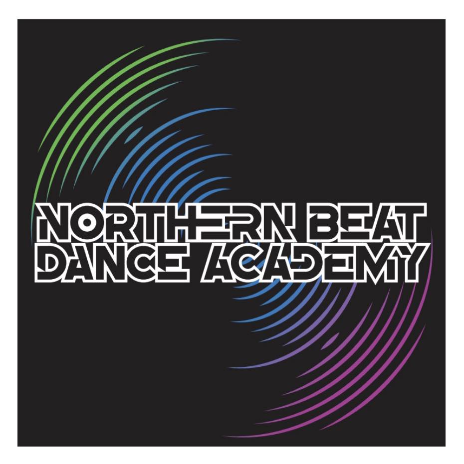 NORTHERN BEAT DANCE ACADEMY