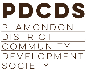 Plamondon Festival Centre (PDCDS)