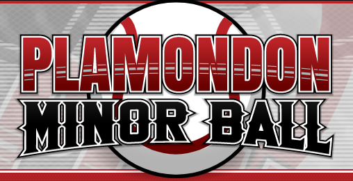 Plamondon Minor Ball