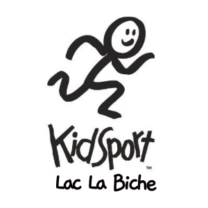 KidSport LLB