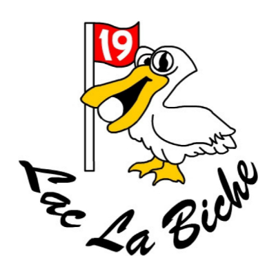 Lac La Biche Golf Club Society