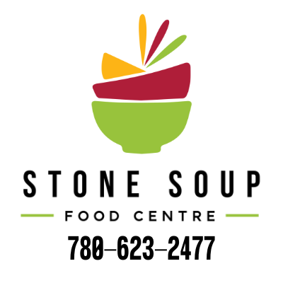 Stone Soup