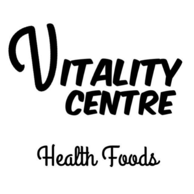 Vitality Centre Health Foods